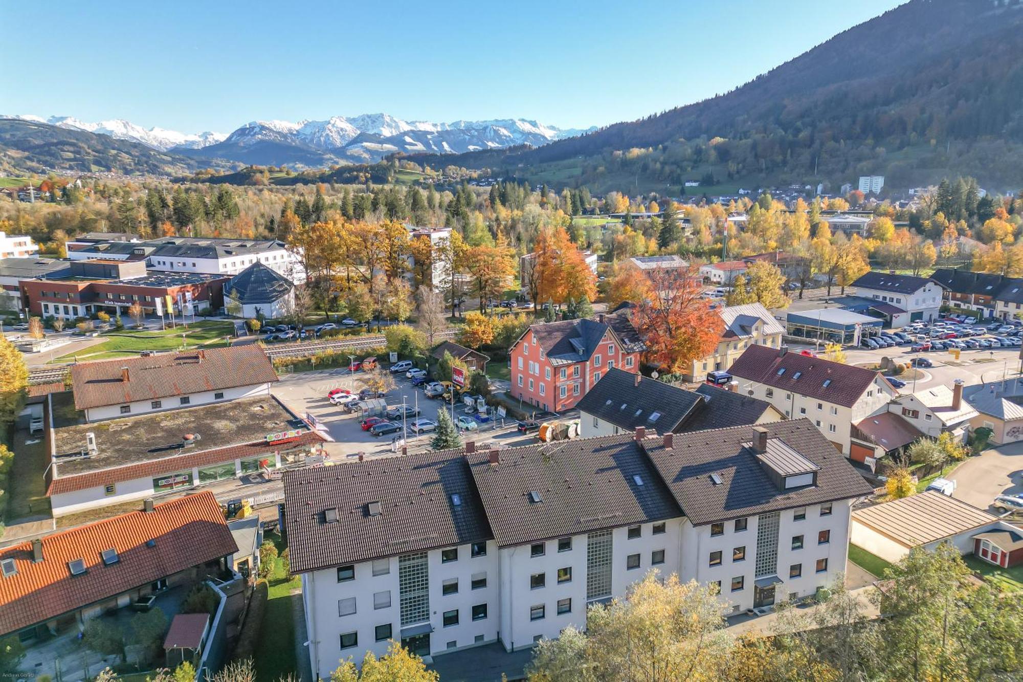 Sms-Homes I Auszeit Am Alpsee Immenstadt im Allgäu Exterior foto